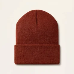 Rebar Beanie