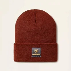 Rebar Beanie