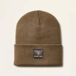 Rebar Beanie