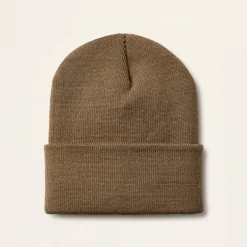 Rebar Beanie