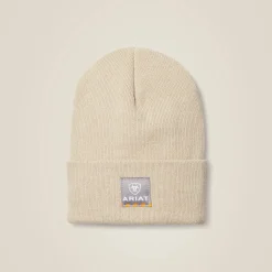 Rebar Beanie