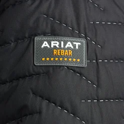 Rebar Cloud 9 Insulated Jacket