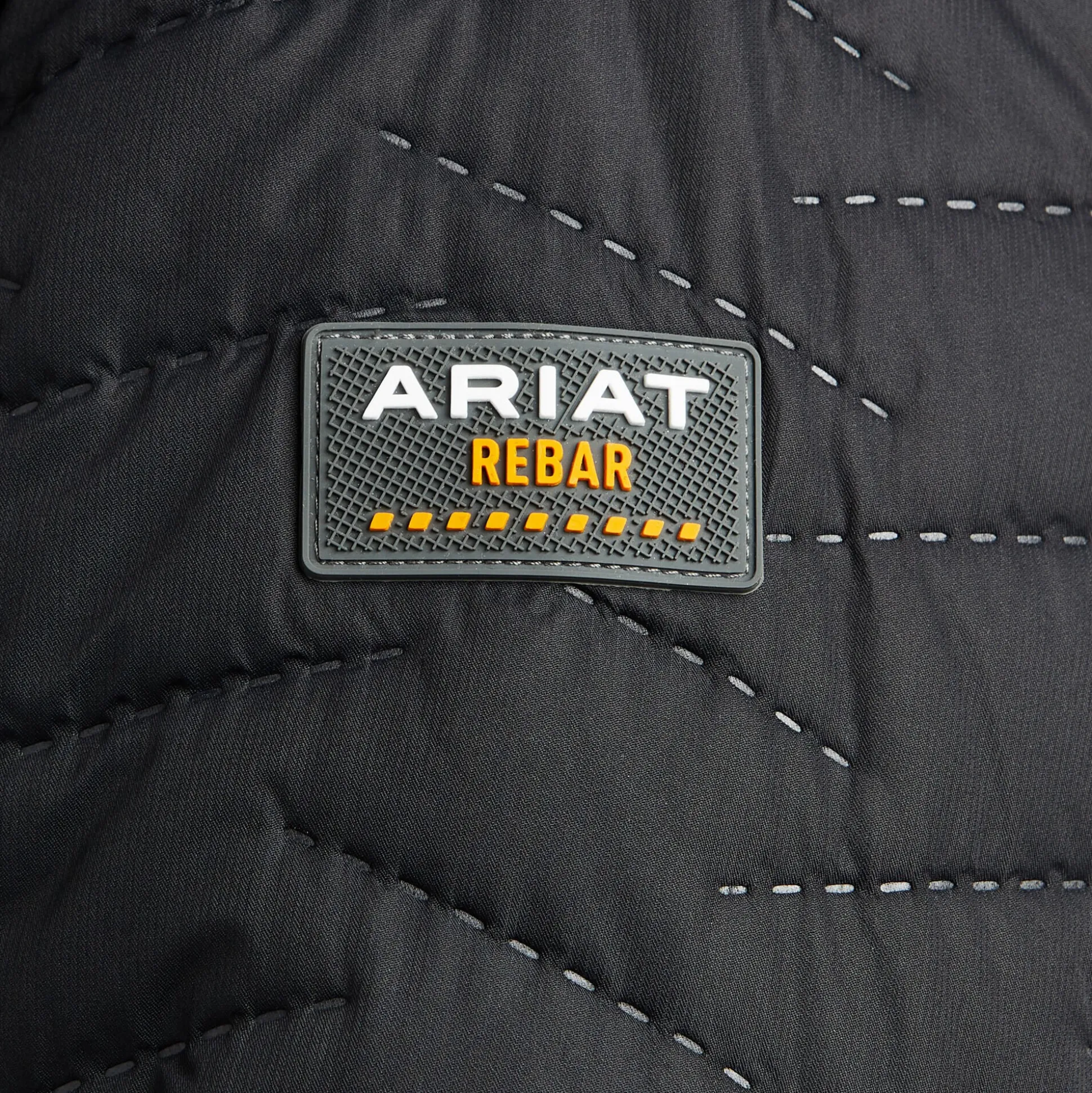 Rebar Cloud 9 Insulated Jacket