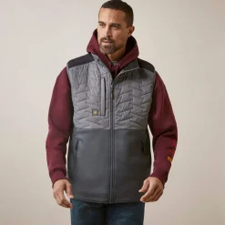 Rebar Cloud 9 Insulated Vest