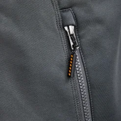 Rebar Cloud 9 Insulated Vest