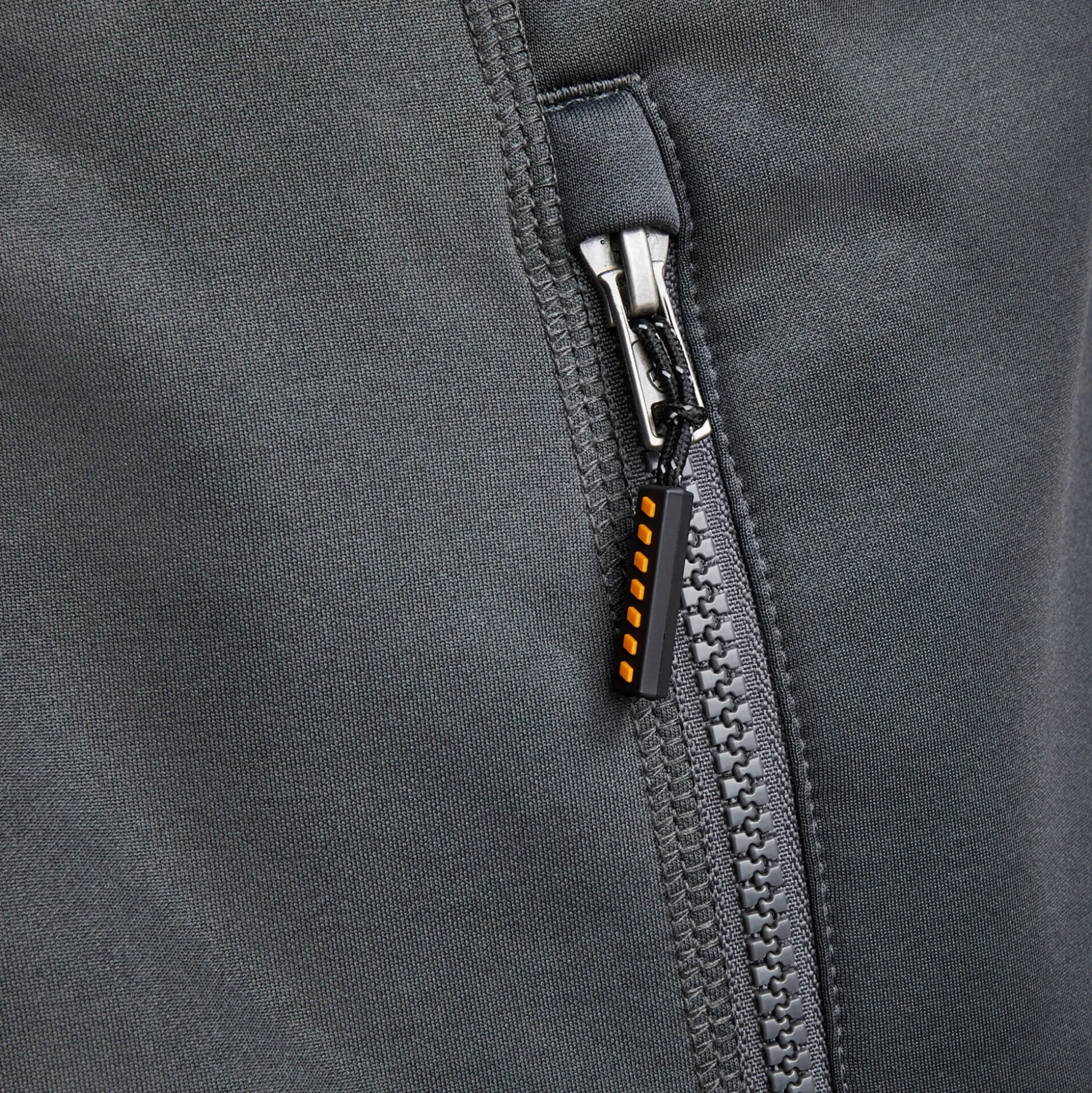 Rebar Cloud 9 Insulated Vest