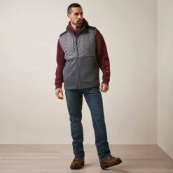 Rebar Cloud 9 Insulated Vest