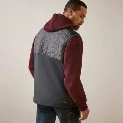Rebar Cloud 9 Insulated Vest