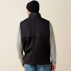Rebar Cloud 9 Insulated Vest