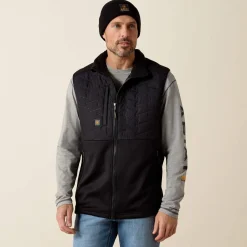 Rebar Cloud 9 Insulated Vest