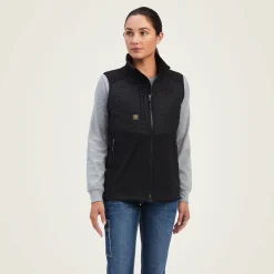 Rebar Cloud 9 Insulated Vest