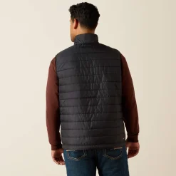 Rebar Cordura Ripstop Lightweight Insulated Vest