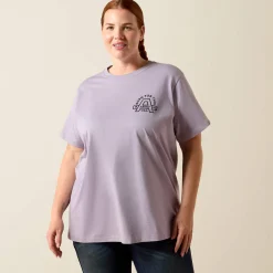Rebar Cotton Strong Hardhead T-Shirt