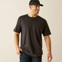 Rebar Cotton Strong Standard T-Shirt
