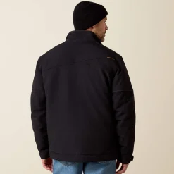Rebar DriTEK DuraStretch Insulated Jacket