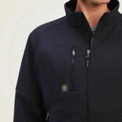 Rebar DriTEK DuraStretch Insulated Jacket