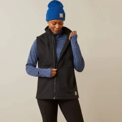 Rebar DuraCanvas Insulated Vest