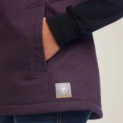 Rebar DuraCanvas Insulated Vest