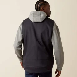 Rebar DuraCanvas Vest