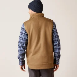 Rebar DuraCanvas Vest