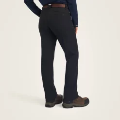 Rebar DuraStretch DriTEK Softshell Straight Pant