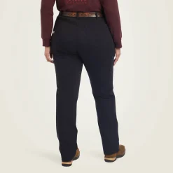 Rebar DuraStretch Made Tough Straight Leg Pant