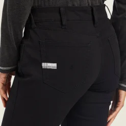 Rebar DuraStretch Made Tough Straight Leg Pant