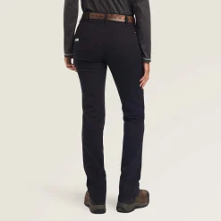 Rebar DuraStretch Made Tough Straight Leg Pant