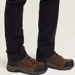 Rebar DuraStretch Made Tough Straight Leg Pant