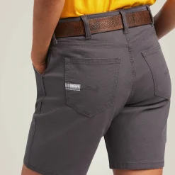 Rebar DuraStretch Made Tough Short