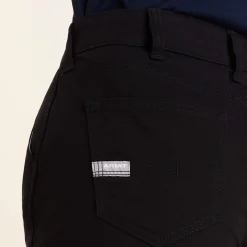Rebar DuraStretch Made Tough Short