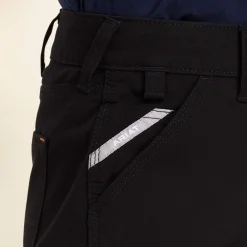 Rebar DuraStretch Made Tough Short