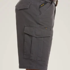 Rebar DuraStretch Made Tough Cargo 11