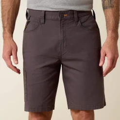 Rebar DuraStretch Made Tough 10