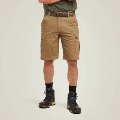 Rebar DuraStretch Made Tough Cargo 11