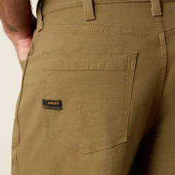 Rebar DuraStretch Made Tough 10
