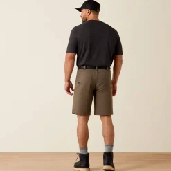 Rebar DuraStretch Made Tough 10" Short