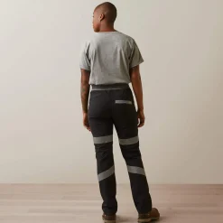 Rebar DuraStretch Pull-On Slim Leg Pant