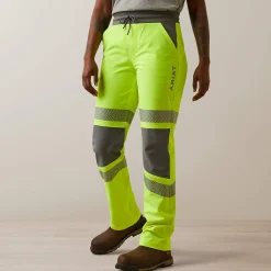 Rebar DuraStretch Pull-On Slim Leg Pant