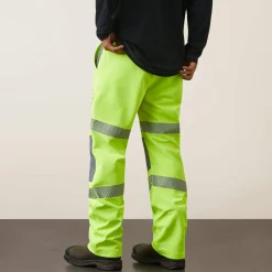 Rebar DuraStretch Pull-On Straight Pant