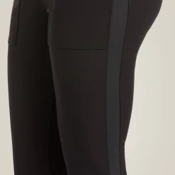 Rebar DuraStretch Utility Legging