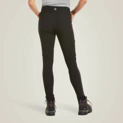 Rebar DuraStretch Utility Legging