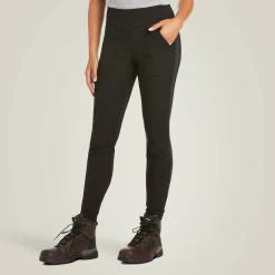 Rebar DuraStretch Utility Legging