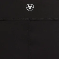 Rebar DuraStretch Utility Legging