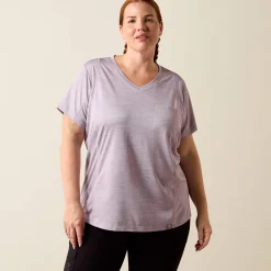 Rebar Evolution T-Shirt