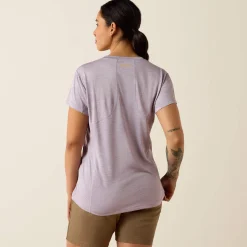 Rebar Evolution T-Shirt