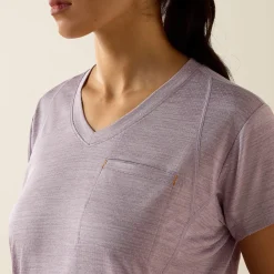 Rebar Evolution T-Shirt