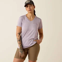 Rebar Evolution T-Shirt