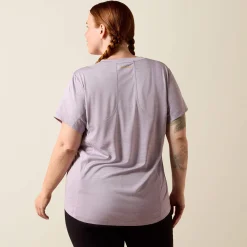 Rebar Evolution T-Shirt