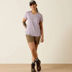 Rebar Evolution T-Shirt
